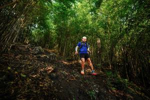 BIB: 
                            <button type="button" onclick="openModal(25099579)" class="btn btn-primary btn-sm float-right btn-popup" data-toggle="modal" data-target=".modal-high-quality">
                        <i class="fas fa-shopping-cart"></i> Add to Cart
                    </button>
                                            <button type="button" onclick="isThisMe(25099579, true)" class="btn btn-success btn-sm float-right btn-popup btn-isme hidden" data-toggle="tooltip" data-placement="bottom" title="นี่คือรูปของคุณใช่ไหม คลิกที่นี่เพื่อเอาเข้าอัลบั้ม">
                        <i class="fas fa-plus"></i> Add to album
                    </button>
                    <button type="button" onclick="isThisMe(25099579, false)" class="btn btn-warning btn-sm float-right btn-popup btn-isnotme hidden">
                        <i class="fas fa-ban"></i> Remove from album
                    </button>